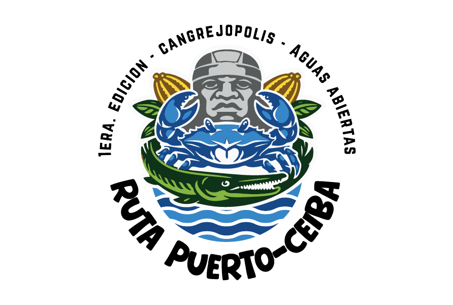 1° EDICIÓN RUTA PUERTO CEIBA