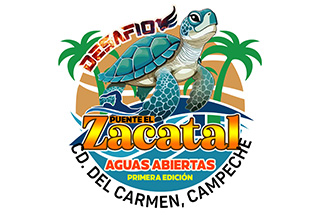 DESAFIO PUENTE EL ZACATAL 2026