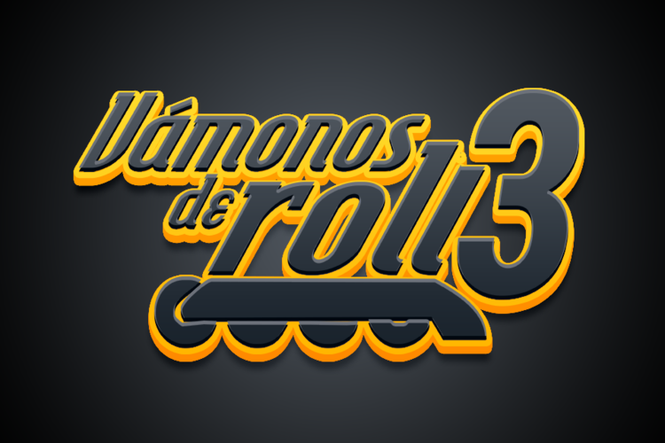 VÁMONOS DE ROLL 3 BOCA DEL RÍO 2022