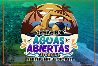 1ER DESAFIO DE AGUAS ABIERTAS JICACAL