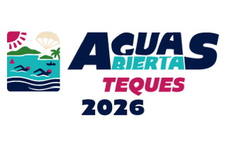 AGUAS ABIERTAS TEQUES 2026